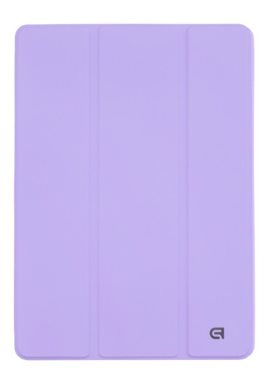 Чохол для планшета Armorstandart Smart Fold Pen for Lenovo Tab TB311FU Light Purple (ARM84942) - Фото 1