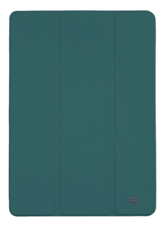 Чохол для планшета Armorstandart Smart Fold Pen for Lenovo Tab TB311FU Pine Green (ARM84943) - Фото 1