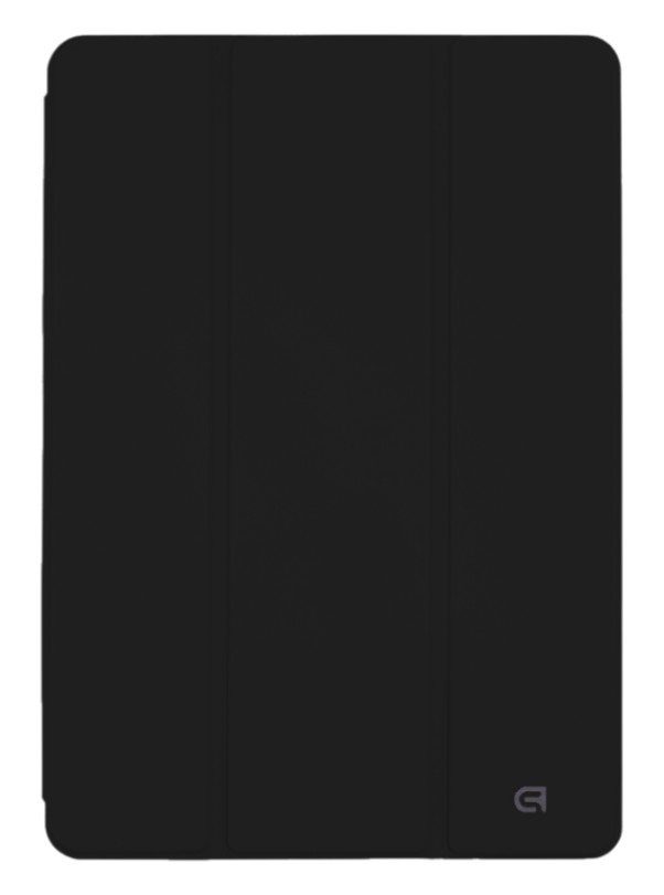 Чохол для планшета Armorstandart Smart Fold Pen for Samsung Galaxy Tab S10 FE Black (ARM85548) - Фото 1