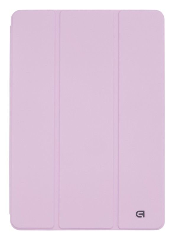 Чохол для планшета Armorstandart Smart Fold Pen for Samsung Galaxy Tab S10 FE Pink (ARM85552) - Фото 1