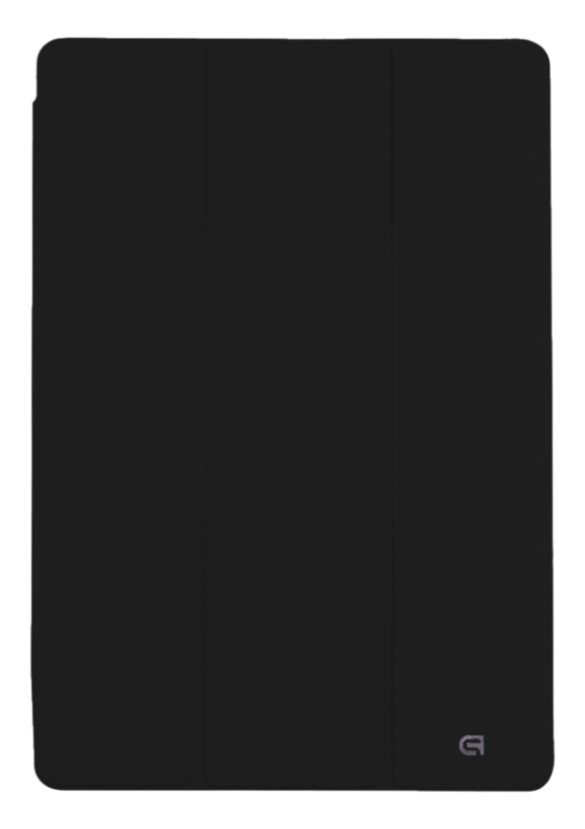 Чохол для планшету Armorstandart Smart Fold Pen for Samsung Galaxy Tab S10 FE+ Black (ARM85554) - Фото 1