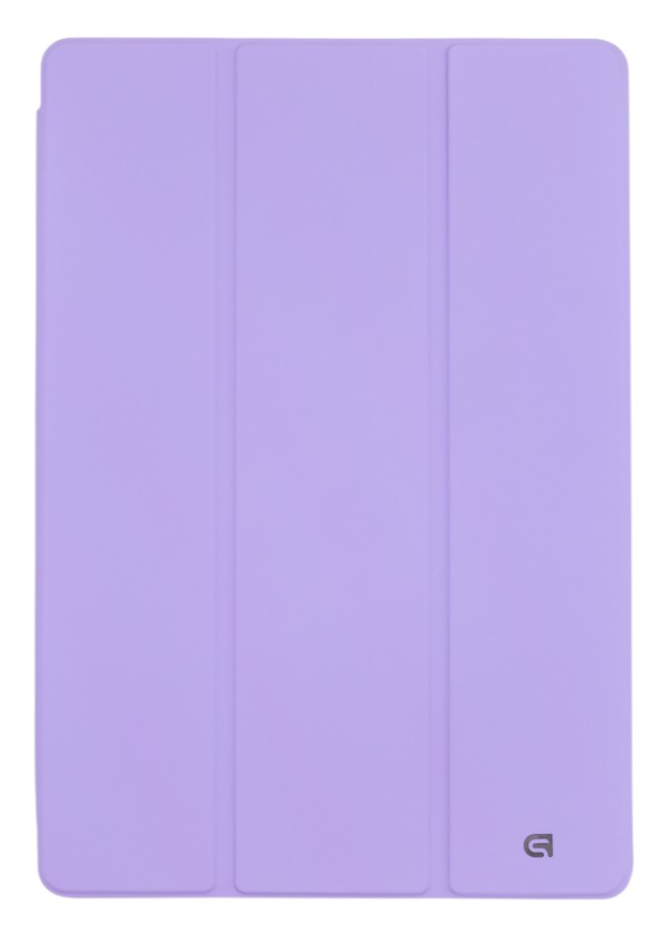 Чохол для планшету Armorstandart Smart Fold Pen for Samsung Galaxy Tab S10 FE+ Light Purple (ARM85556) - Фото 1