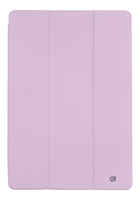 Чохол для планшету Armorstandart Smart Fold Pen for Samsung Galaxy Tab S10 FE+ Pink (ARM85558) - Фото 1
