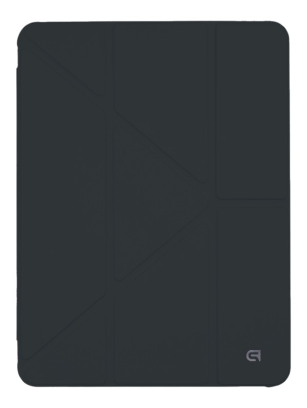 Чохол для планшету Armorstandart Y-Type PEN for Xiaomi Pad 7 / 7 Pro Black (ARM85536) - Фото 1