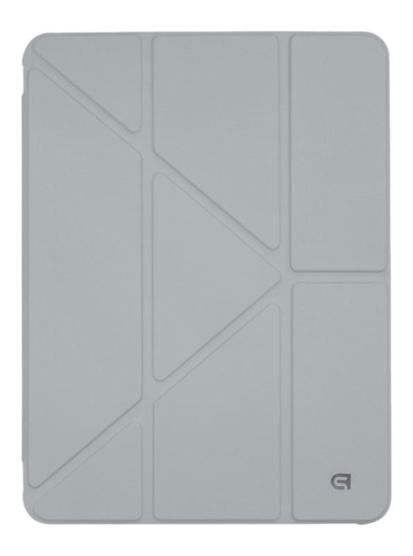 Чохол для планшету Armorstandart Y-Type PEN for Xiaomi Pad 7 / 7 Pro Gray (ARM85538) - Фото 1