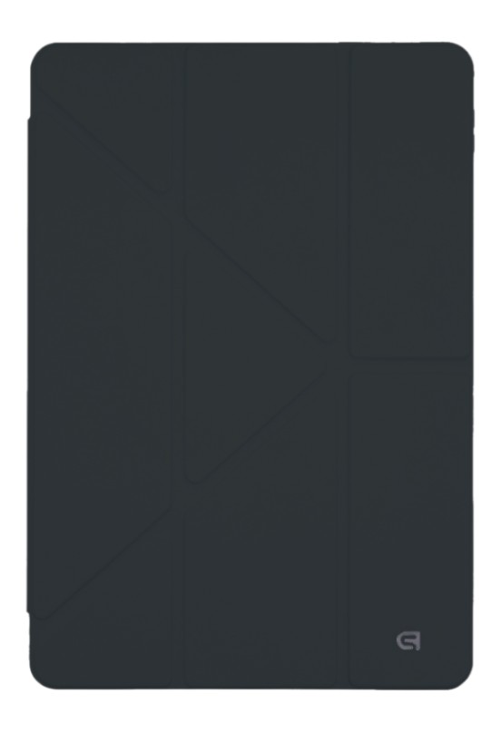 Чохол для планшета Armorstandart Y-Type PEN for Redmi Pad Pro / Poco Pad Black (ARM85542) - Фото 1