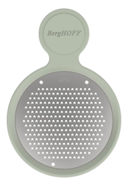 Терка Berghoff 3950656 LEO - Фото 1