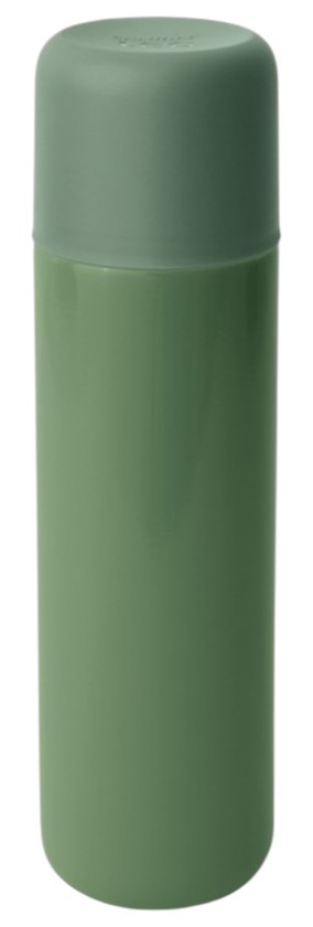Термос Berghoff 3950672 LEO 0,5 л - Фото 1