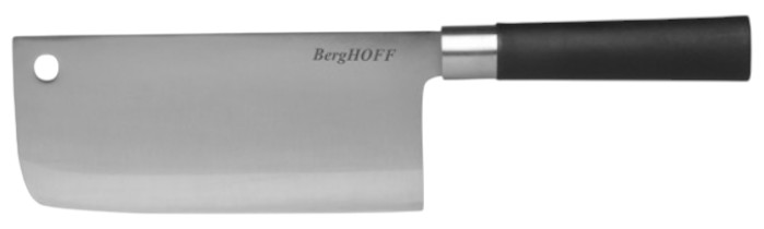 Сокира кухонна Berghoff 1315103 17 см Codon - Фото 1
