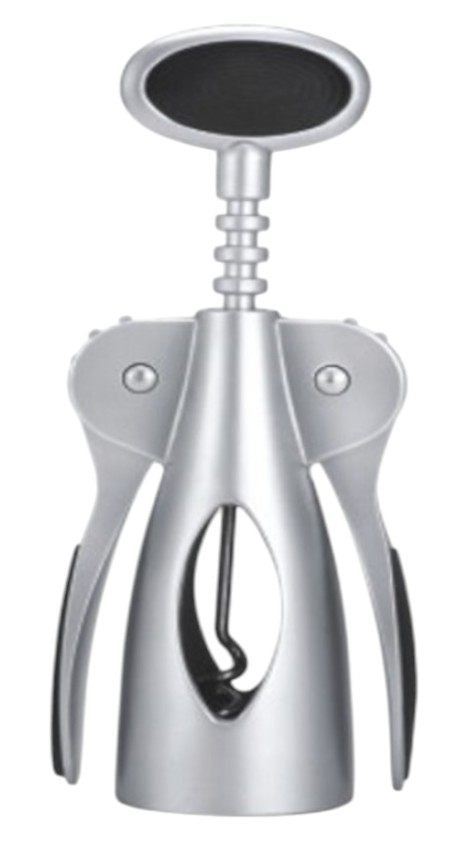 Штопор Berghoff 1105001 Essentials - Фото 1