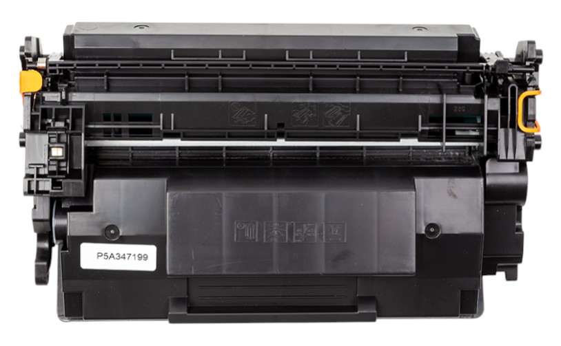 Картридж для лазерних принтерів/БФП PowerPlant HP LaserJet Pro M304 (PP-CF259X) - Фото 1