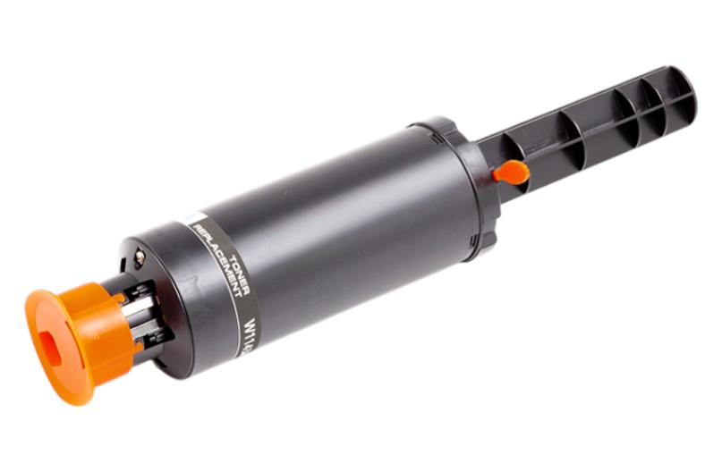 Картридж для лазерних принтерів/БФП PowerPlant HP Neverstop Laser 1001nw (PP-W1143A) - Фото 1