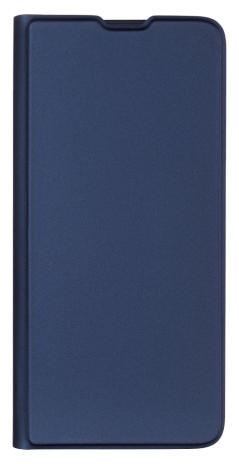 Чехол для смартфона BeCover Exclusive New Style for Xiaomi Redmi Note 14 4G Blue (713323) - Фото 1