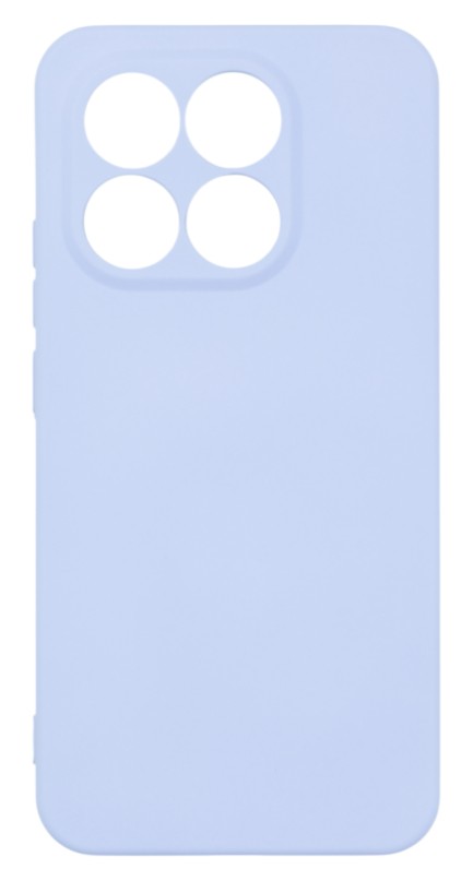 Чохол для смартфону Armorstandart ICON for Xiaomi 15T 5G Camera cover Lavender (ARM86987) - Фото 1