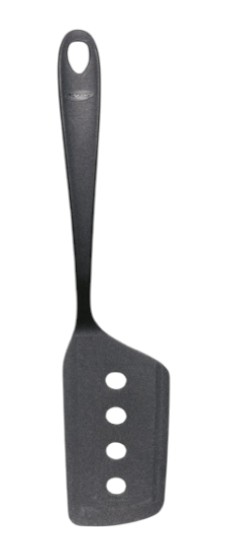 Лопатка кухонная Fiskars Essential 38 см (1079060) - Фото 1