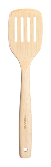 Лопатка кухонная Fiskars 1075686 - Фото 1