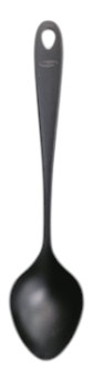 Ложка поварская Fiskars Essential 38 см (1079057) - Фото 1