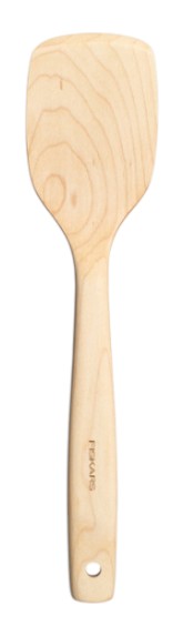 Лопатка кухонная Fiskars 1075687 - Фото 1