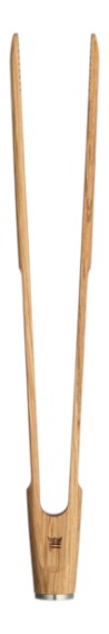 Щипцы кухонные Fiskars Norden (1065699) - Фото 1