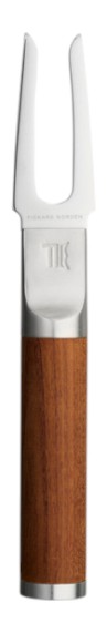 Вилка туристическая Fiskars Norden для рыбы (1065249) - Фото 1