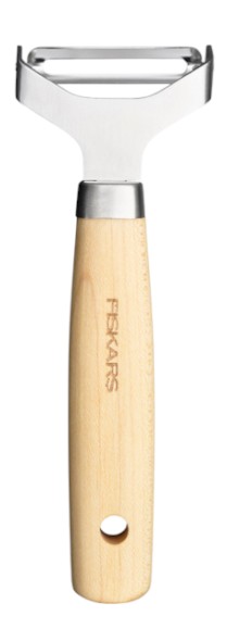 Овощечистка Fiskars 1075682 - Фото 1