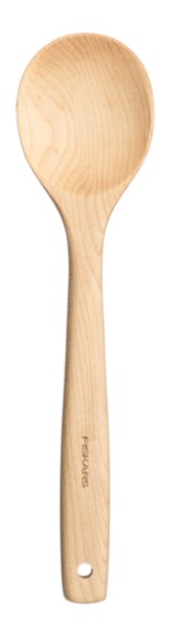 Ложка поварская Fiskars 1075685 - Фото 1