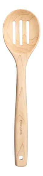 Ложка поварская Fiskars 1075684 - Фото 1