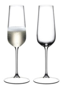 Набір келихів Riedel 2 шт. 0.250 л (6424/08) - Фото 1