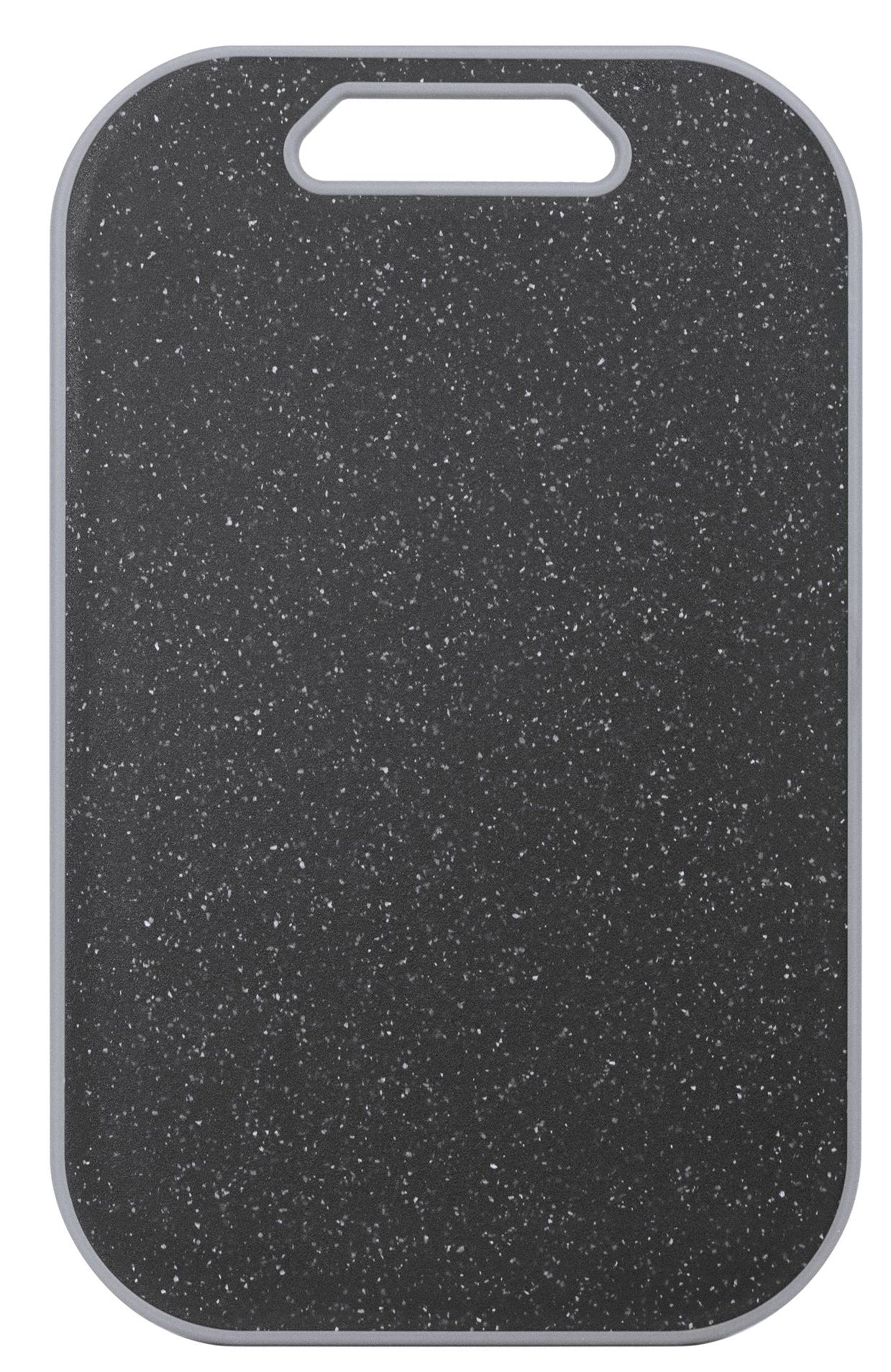 Разделочная доска Krauff 29-305-210 39.5x24.7x0.8 см - Фото 1