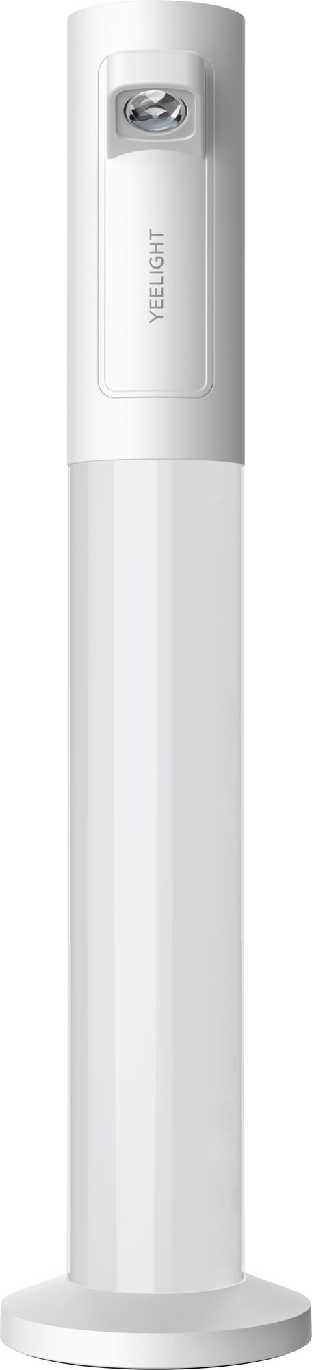 Настільна лампа Yeelight YLYTD-0014 - Фото 1
