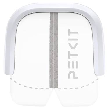 Купить Занавес для лотков PETKIT магнитная 2.0 (P99043) - Фото 1 Занавес для лотков PETKIT магнитная 2.0 (P99043) - Фото 1