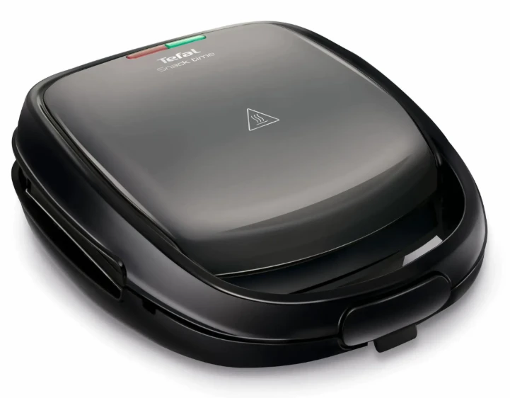 Бутербродниця Tefal SW341B16