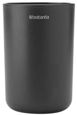 Органайзер для ванной комнаты Brabantia 280283 - Фото 1