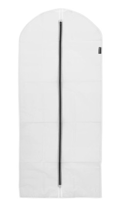 Чехол для одежды Brabantia L 2 шт. 148941 - Фото 1