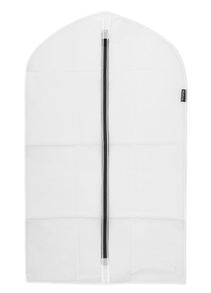 Чехол для одежды Brabantia M 2 шт. 148927 - Фото 1