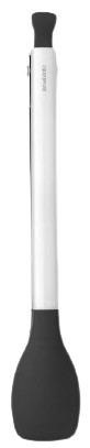 Щипцы кухонные Brabantia 29 см 250989 - Фото 1