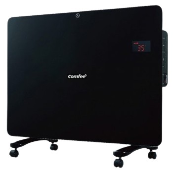 Конвектор Comfee СENDK15-15MRBK - Фото 1
