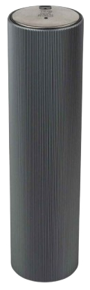 Купити Штопор Peugeot 27 см Сірий (200985) - Фото 1 Штопор Peugeot 27 см Сірий (200985) - Фото 1