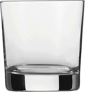 Набор стаканов для виски Schott Zwiesel 6 шт. 0,356 л 115835 - Фото 1