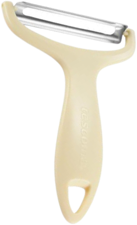 Овощечистка tescoma 421040 Presto Expert - Фото 1
