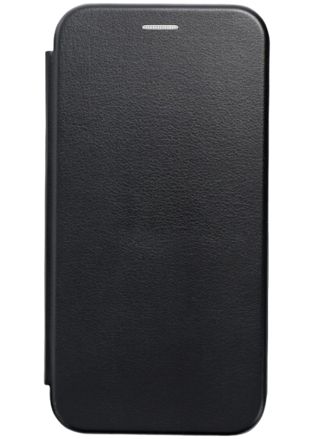 Чехол для смартфона ACCLAB Elegance for Xiaomi Redmi 13C 4G (1283126590344) - Фото 1