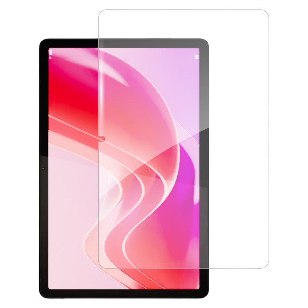 Защитное стекло для планшета ACCLAB Full Glue for Lenovo Tab M11 (2024) (1283126593734) - Фото 1