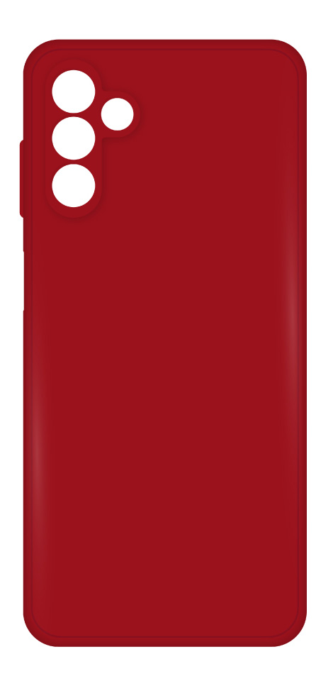Чехол для смартфона ACCLAB SoftShell for Samsung Galaxy A13 5G (1283126560323) - Фото 1