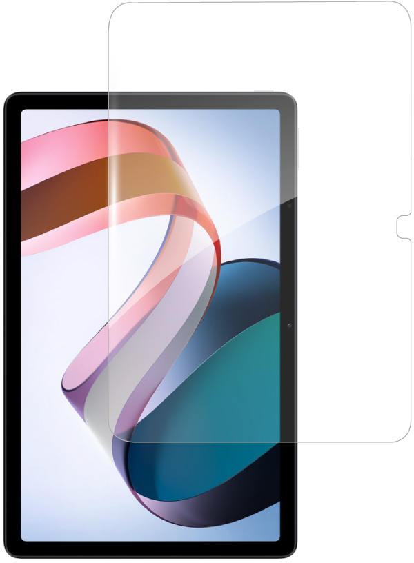 Защитное стекло для планшета ACCLAB Full Glue for Xiaomi Redmi Pad 10.61" (1283126575594) - Фото 1