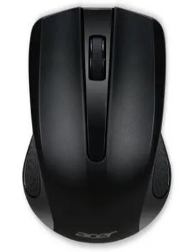 Мышь беспроводная игровая Acer Wireless Optical (NP.MCE11.00T) - Фото 1