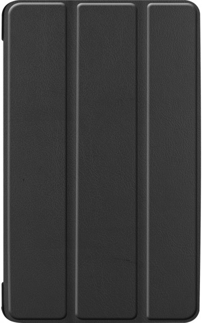 Купити Чохол для планшета AIRON Premium for Samsung Galaxy Tab A 8.0 2019 8'' (SM-T290/T295) - Фото 1 Чохол для планшета AIRON Premium for Samsung Galaxy Tab A 8.0 2019 8'' (SM-T290/T295) - Фото 1