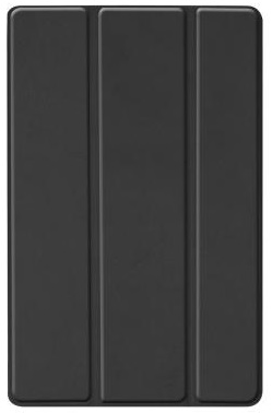 Чехол для планшета AIRON Premium for Samsung Galaxy Tab S5E (SM-T720/SM-T725) 10.5'' (4822352781007) - Фото 1
