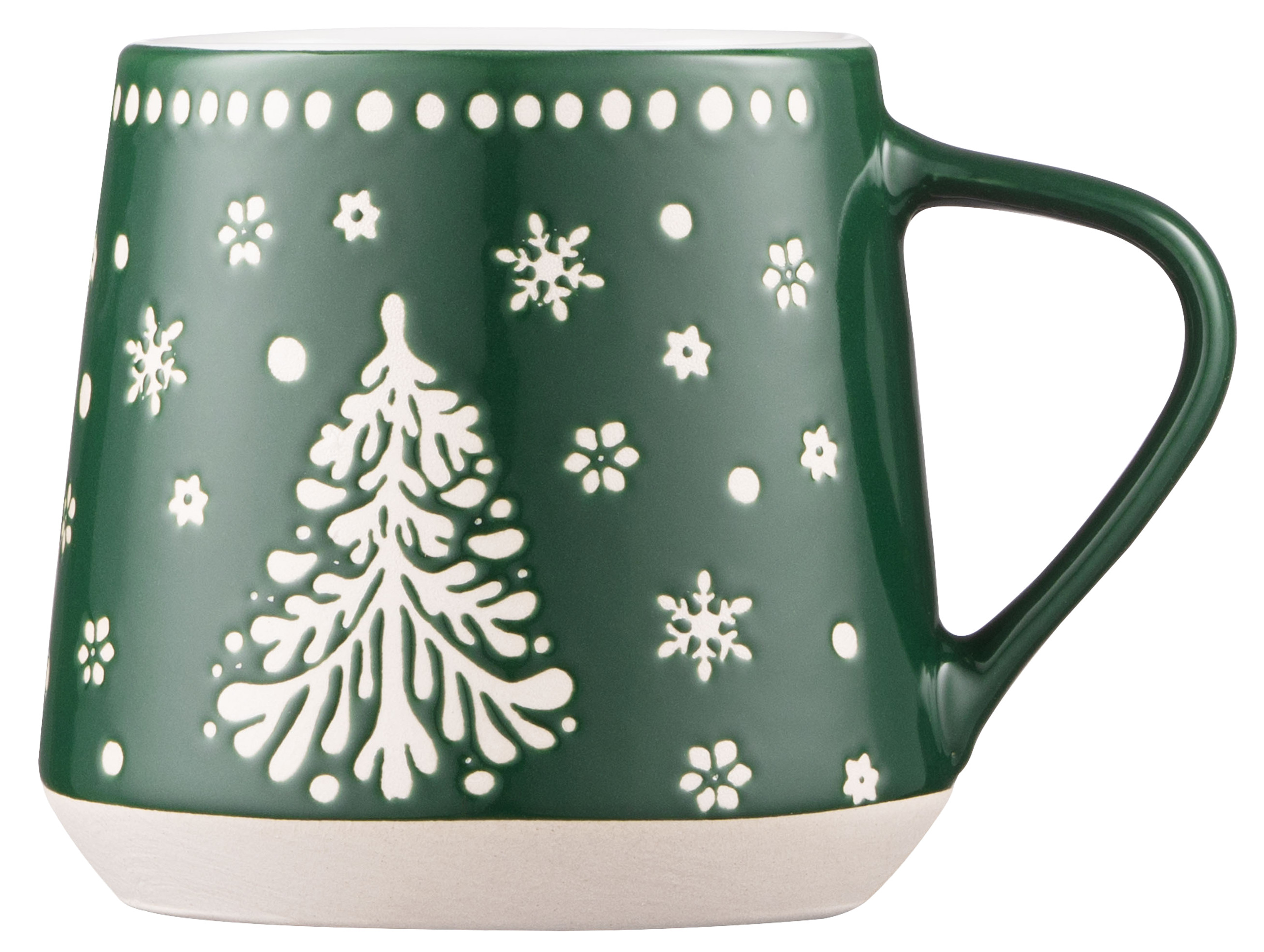 Купить Чашка Ardesto Christmas New Year's 350 мл (AR3091) - Фото 1 Чашка Ardesto Christmas New Year's 350 мл (AR3091) - Фото 1