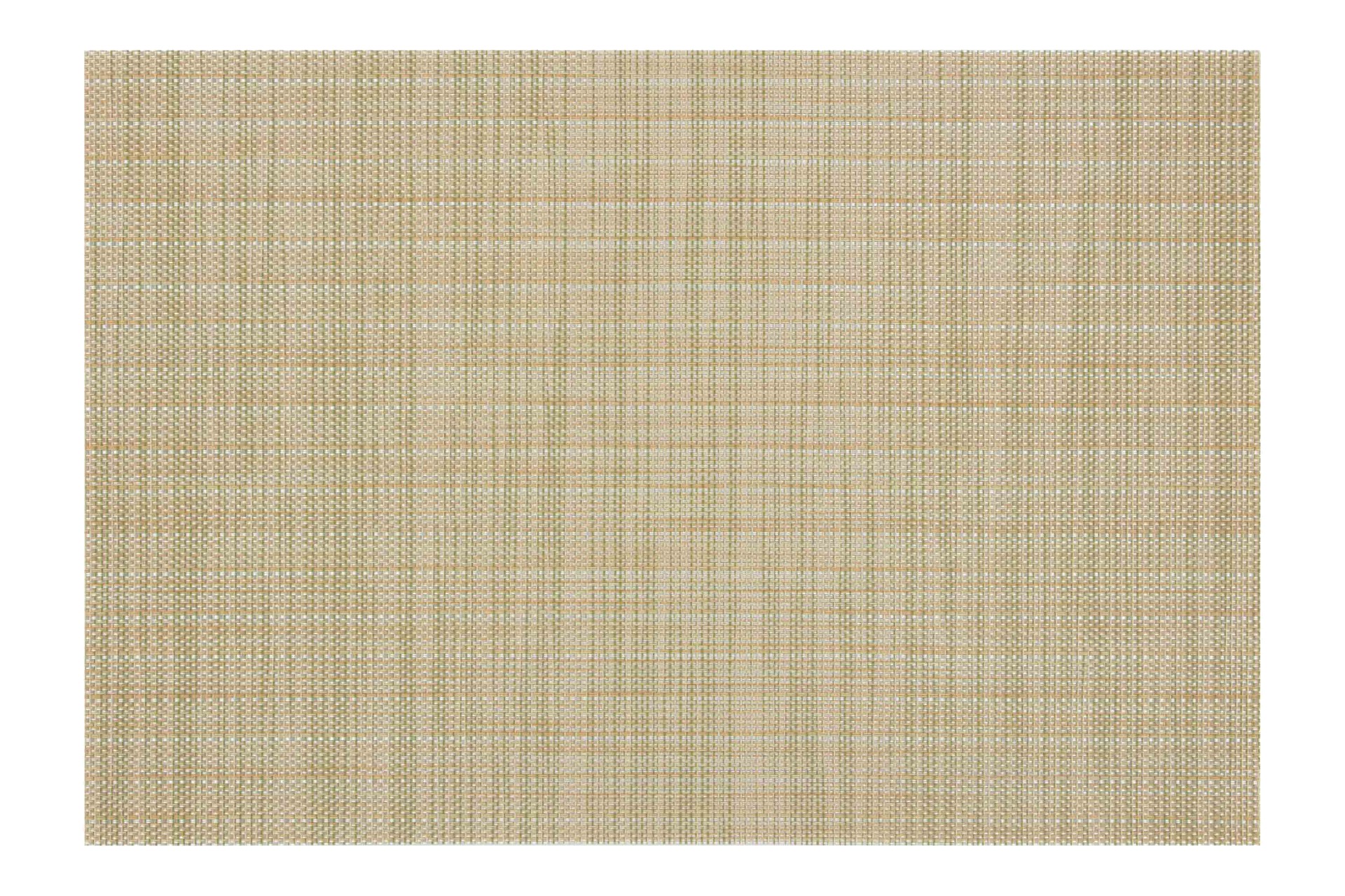Салфетка для сервировки Ardesto 30х45 см Green (AR3306GN) - Фото 1