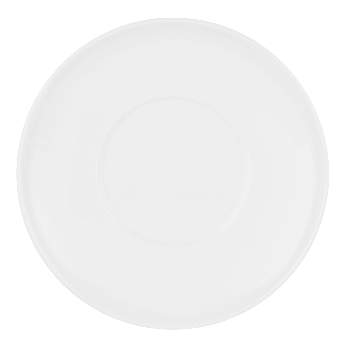 Блюдце Ardesto 13 см (AR3703) - Фото 1